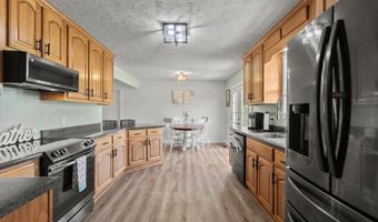 1032 E Main St, Albertville, AL 35951