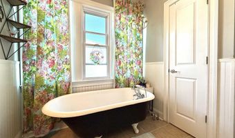 103 S Rosemary Ave, Andrews, SC 29510