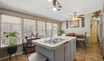 300 W LOWER BUCKEYE # 14 Rd, Avondale, AZ 85323