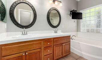 808 Royal Birch Ln, Las Vegas, NV 89144