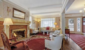 211 Cedar Ave, Allenhurst, NJ 07711