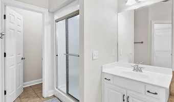 783 MADELINE Ln, Auburn, AL 36832