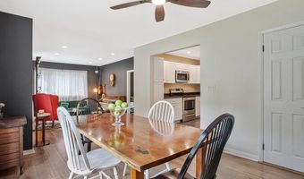 976 SHORE ACRES Rd, Arnold, MD 21012