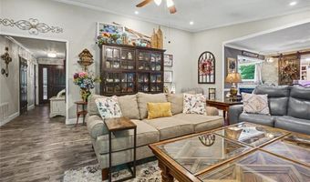 1211 Wade Green Cir NW, Acworth, GA 30102