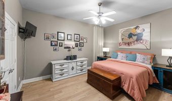 15940 Belle Angela Ave, Baton Rouge, LA 70817