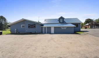 498 US HIGHWAY 8, Armstrong Creek, WI 54103