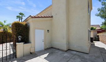 1669 Lisbon Pl, Escondido, CA 92029