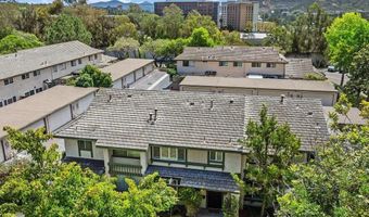 2747 Caminito Cedros, Del Mar, CA 92014