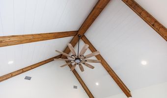 173 Circlestone Dr, Adel, GA 31620