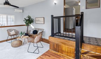 3417 Badley Ave, Alton, IL 62002