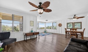 29-2211 OLD MAMALAHOA Hwy 2, Hakalau, HI 96710