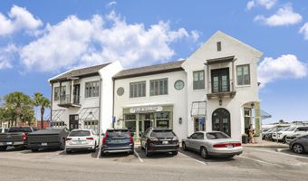 2003 SEMINOLE Rd 2003, Atlantic Beach, FL 32233