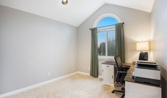 8331 Prairie View Ln SE, Alto, MI 49302