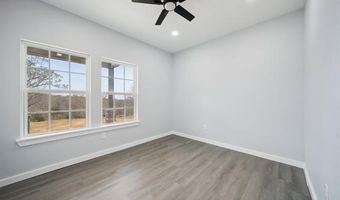 7890 N Oak Dr, Beggs, OK 74421
