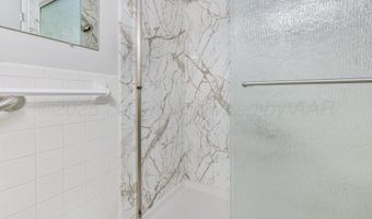 511 MELODY Dr, Amarillo, TX 79118