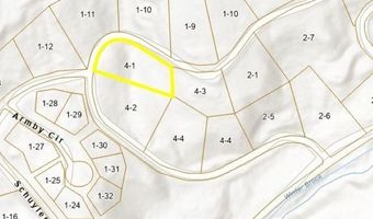 10-4 1 David Thompson Dr, Campton, NH 03223
