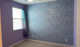 2018 N 213TH Dr, Buckeye, AZ 85396
