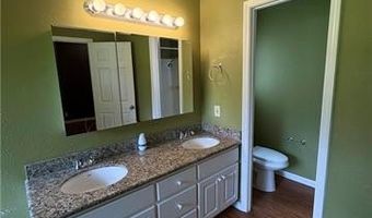 1425 N COLUMBIA St, Bogalusa, LA 70427