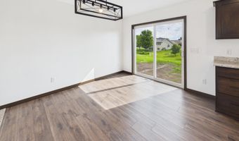 1180 Deerberry Cir, Albany, MN 56307