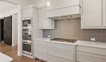 3004 Rolling Creek Dr, Aledo, TX 76008