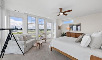 34980 HASSELL AVENUE Ext, Bethany Beach, DE 19930