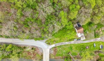 106 Shady Ln, Aliquippa, PA 15001