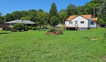 1607 W Main St, Albemarle, NC 28001