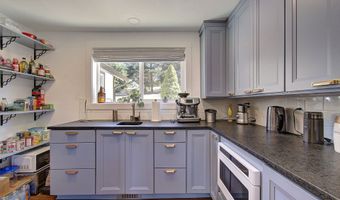 20304 NE 237TH Ave, Battle Ground, WA 98604