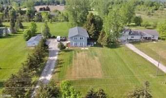 22363 32 Mile, Armada, MI 48005