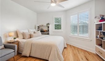 733 PLANTATION Dr, Abita Springs, LA 70420