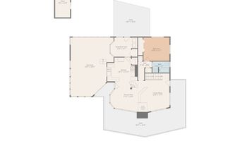 552 Valley Dr, Incline Village, NV 89451