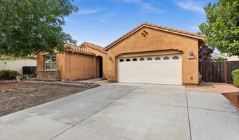 4617 Hidden Gln, Antioch, CA 94531