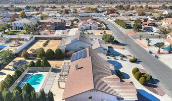 19149 Catalina, Apple Valley, CA 92308