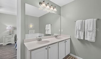 148 Pickett Creek Ln, Bluffton, SC 29909