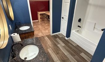 401 4th St, Bath, SD 57427