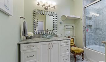 3 Sentiment Way Suite A, Barboursville, WV 25504