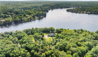 420 E Wallum Lake Rd, Burrillville, RI 02859