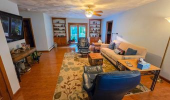 46 Cobble Hill Mdws, Barre, VT 05641