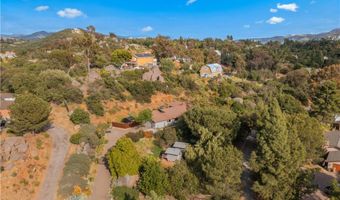 2631 Big Wagon Rd, Alpine, CA 91901