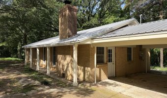 2159 Sunny Lane Rd, Benton, MS 39039