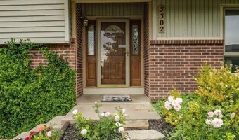 5502 CANYON Rd, Cheyenne, WY 82009