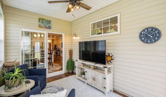 3 COLISEUM Dr, Mt. Holly, NJ 08060