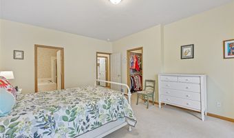 2400 Durston Rd 66, Bozeman, MT 59718