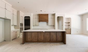12775 Hidden Trl, Arcadia, OK 73007