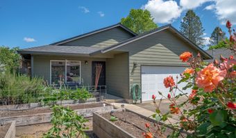 140 GETCHELL Ct, Amity, OR 97101
