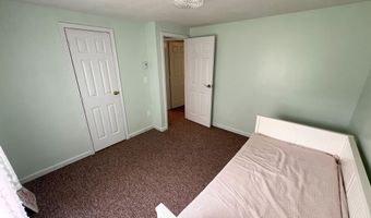 20 Occoquan Trl, Albrightsville, PA 18210