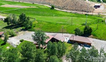 12 Ethels Way, Carmen, ID 83462