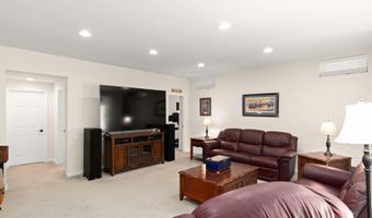 507 SCOSLO Dr, Bel Air, MD 21014