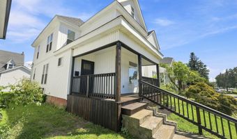 186 Dakota Ave, Columbus, OH 43223
