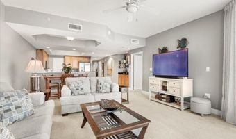 2668 Beach Blvd 1004, Biloxi, MS 39531